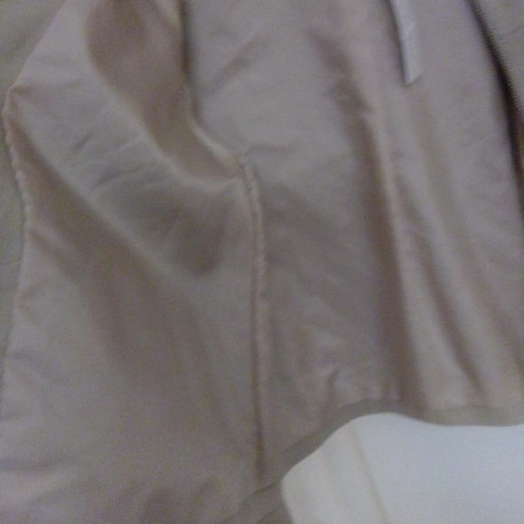 Swade Jacket made in India - Picture 4 of 6